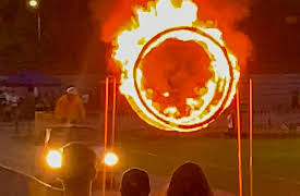 Wild & Weird America, Season 1: Winner Takes All