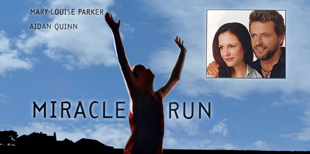 The Unexpected Journey (2004)