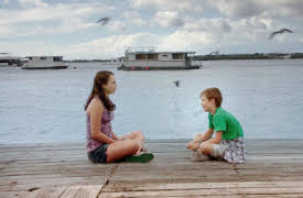 Mako Mermaids: An H2O Adventure: Episode 11