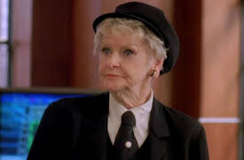 30 Rock Season 1: Hiatus