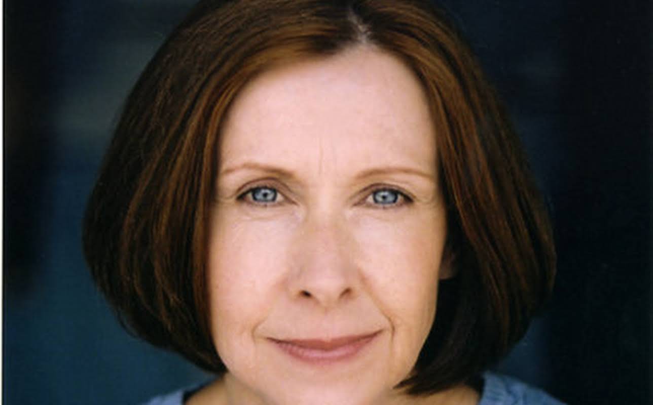 Jan Devereaux