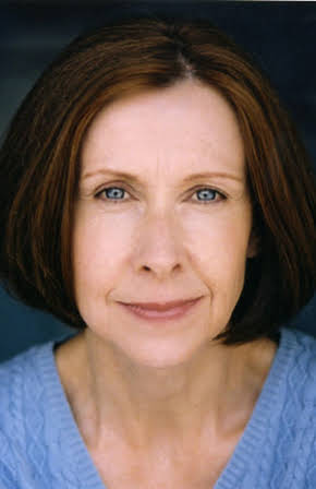 Jan Devereaux as Operator
