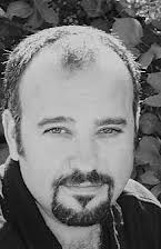 Alejandro Abellan as Motor Pool Clerk