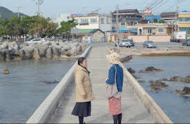 When the Camellia Blooms: Episode 19