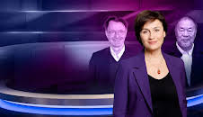 maischberger