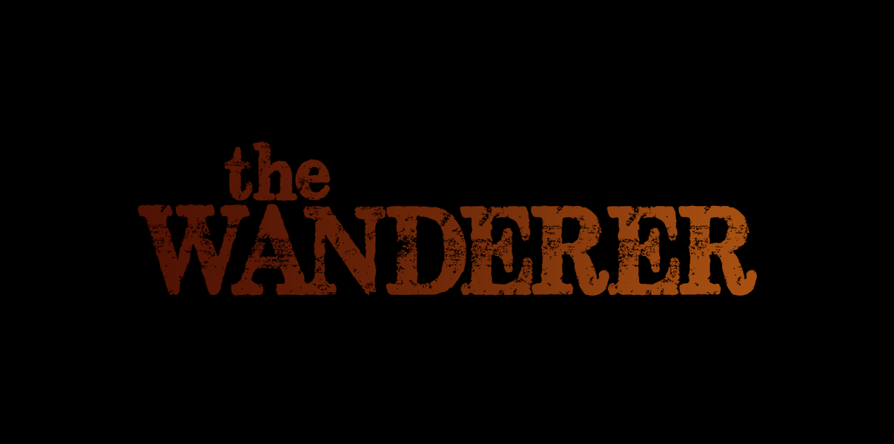 The Wanderer (2020)