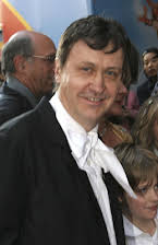 Adrian Noble as Director