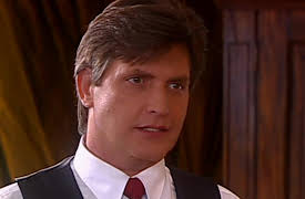 Rebeca season-1: Rebeca Capítulo 18