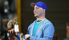 Bagasjekrigen (S3 E10)