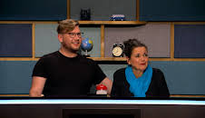 Alle mot alle (S6 E8)