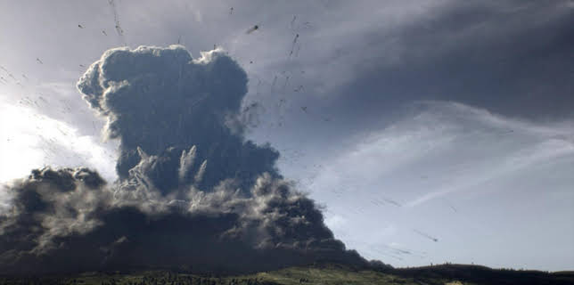 08:00: Geo-Tour | ARD Alpha | 2/26 2026