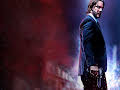 John Wick: Kapitel 2