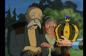 Lupin the 3rd Part 1: Catch the Phony Lupin!