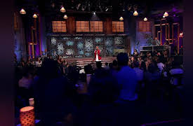 Hood Adjacent with James Davis Season 1: Gangs