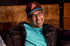 Impractical Jokers, Season 11: Recut Gems