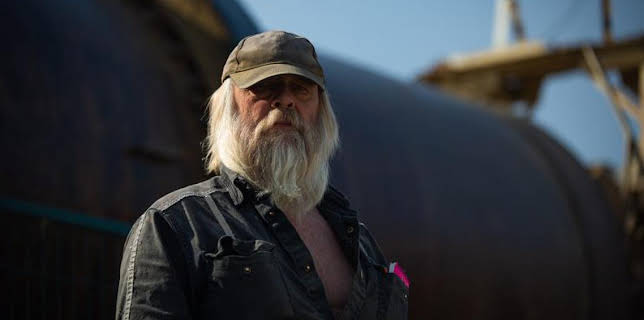 2:00 PM: Gold Rush (S12) | Discovery Channel | 3/9 2026