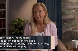 How to Raise Lifelong Learners: What Helps Struggling Learners