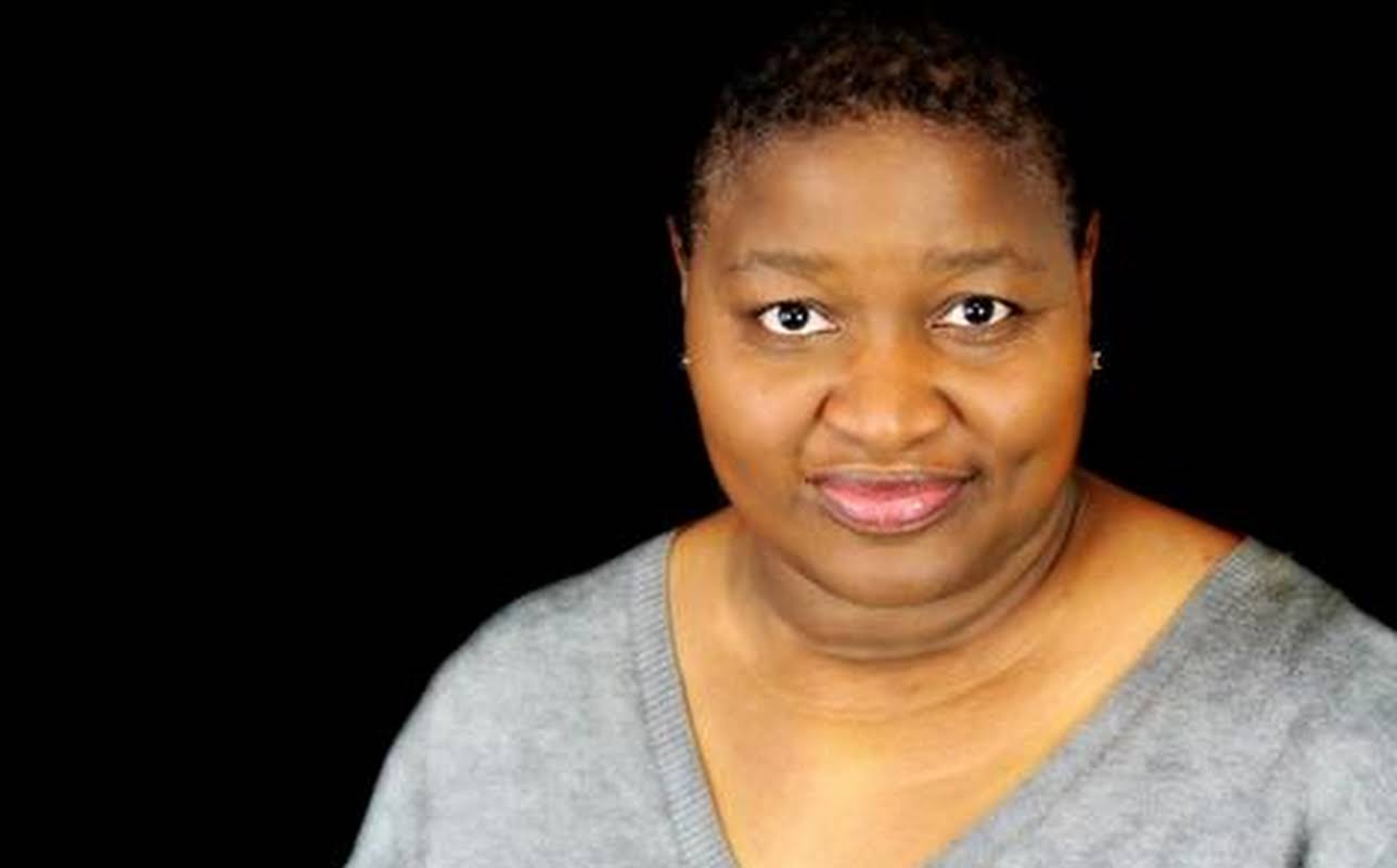 Quancetia Hamilton