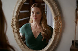 Virgin River: Everybody Has a Secret