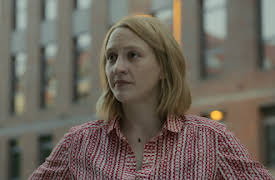 Hound's Hill: Avsnitt 5