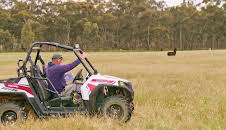 Guldjägarna i Australien (S8 E17)