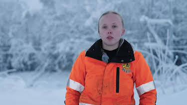 21:00: Frusna vägar (S17 E6) (S17) | TV3 | 3/9 2026