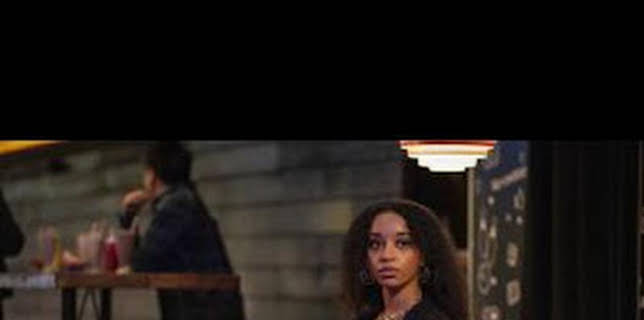 13:45: Domino Day (T1): Episodio 1 | SYFY | 2/7 2026