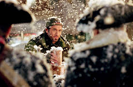 Gilmore Girls: The Complete First Season: Love & War & Snow