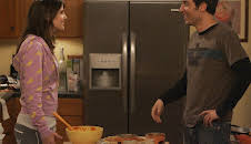 How I Met Your Mother