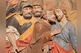 Food: A Cultural Culinary History: Early Christianity-Food Rituals and Asceticism