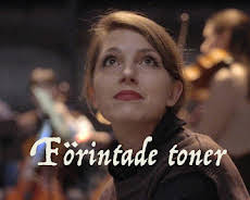 Förintade toner