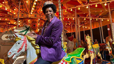 11:30 AM: Bargain Hunt (S70) | BBC One East | 7/12 2026