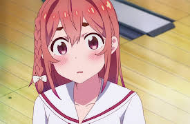 Season 1: Truth and Girlfriend