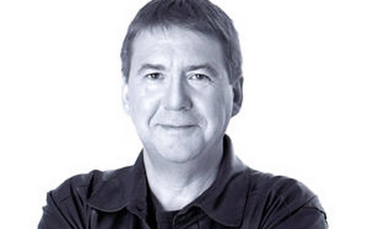 Rémy Girard