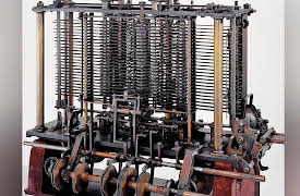 Electrical Engineering for Everyone: Computer Processors and Memory