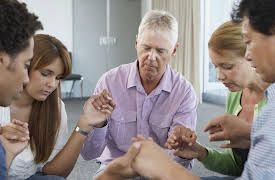 The Spiritual Brain: Science and Religious Experience: The Believing Brain