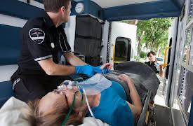 The Spiritual Brain: Science and Religious Experience: Near-Death Experiences and the Brain