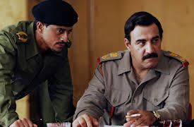 House of Saddam: Part 2