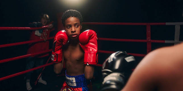 19:40: Kongen av Gulset: Førstelaget, fingrefall og finale | NRK 3 | 10/31 2025