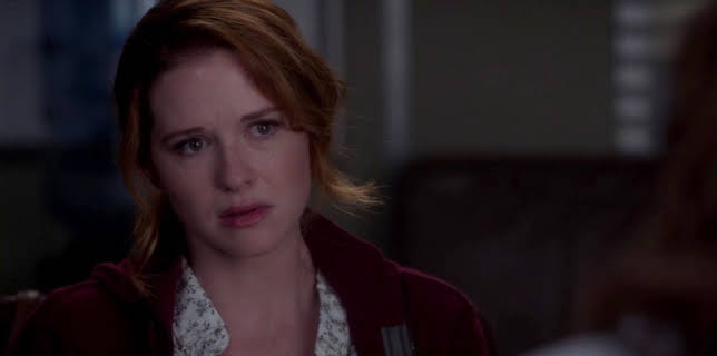 15:20: Grey's Anatomy - Die jungen Ärzte | Sixx | 3/20 2026