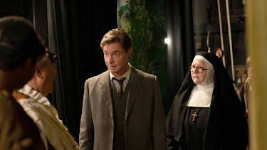 23:20: Sister Boniface Mysteries (S02/E07) | One | 5/20 2026