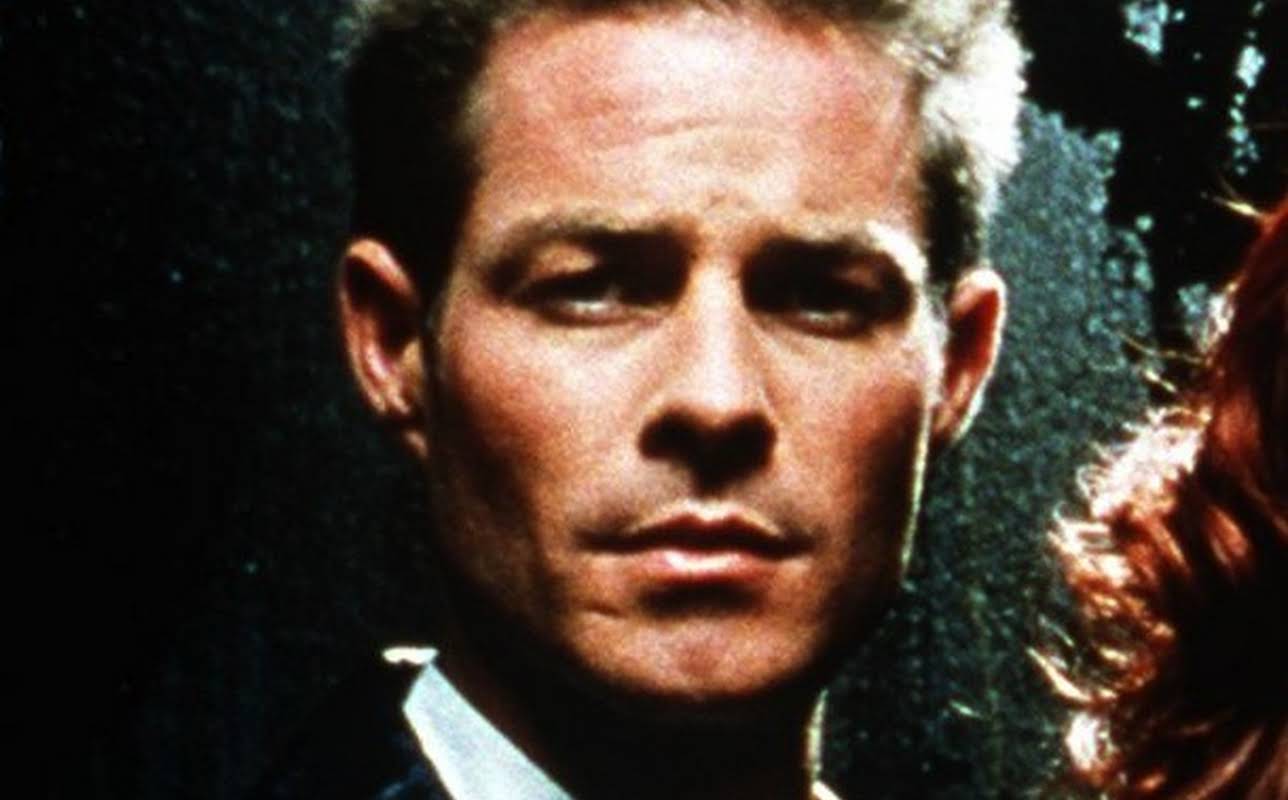 Sebastian Spence