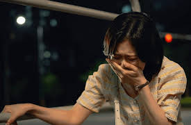 Oh My Baby: Episode 15