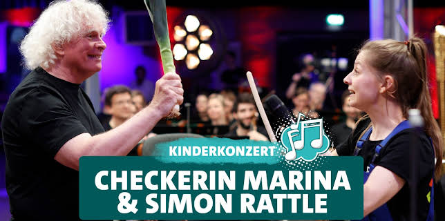 10:15: Wir bauen uns ein Orchester | BR Fernsehen | 1/11 2026