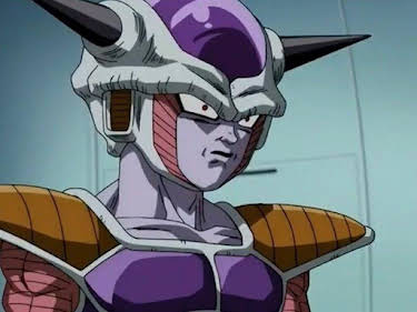 16:45: Dragon Ball Super | ProSieben Maxx | 5/6 2026
