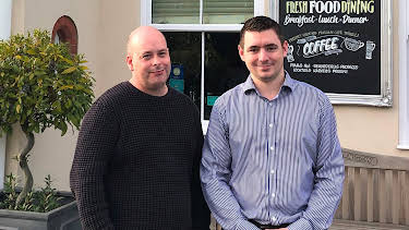 2:10 PM: Four in a Bed | More 4 | 4/2 2026