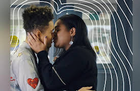 Gay Mean Girls Season 1: The Campaign