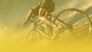 18:15: Tour De Francia Ciclismo Tour De Francia 2026 | LA 1 | 7/4 2026