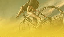 Ciclismo Tour De Francia 2026