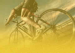 Ciclismo Tour De Francia 2026 7ª Etapa: Hagetmau - Bordeaux